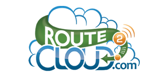 Route2Cloud.com